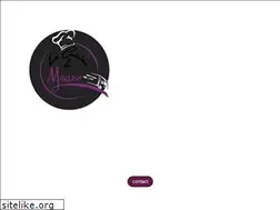 Sites similar to lacuisinedemouss.com