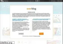 Sites similar to lacuisinedenoemie.com