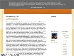 Sites similar to laculturainca-cusi.blogspot.com