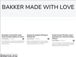Sites similar to lacultureendanger.fr