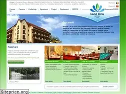 Sites similar to laculursu.ro