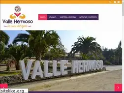 Sites similar to lacunadeltejido.cl