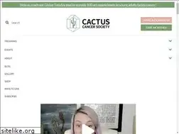 Sites similar to lacunaloft.org