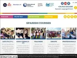 Sites similar to lacunza.com