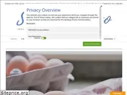 Sites similar to lacuocagalante.com