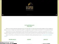 Sites similar to lacupolaiasi.com