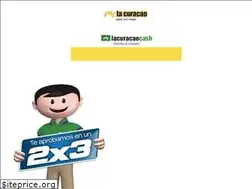 Sites similar to lacuracaocash.com