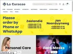 Sites similar to lacuracaogroup.com