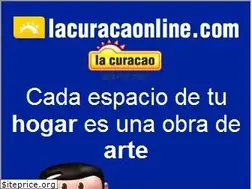 Sites similar to lacuracaonline.com