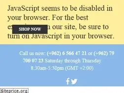 Sites similar to lacure.co
