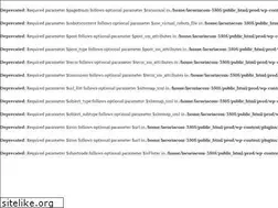 Sites similar to lacuria.com