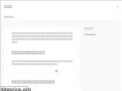 Sites similar to lacut.net