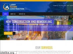 Sites similar to lacvi.com