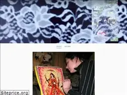 Sites similar to lacychenault.com