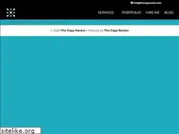 Sites similar to lacylynnmusic.com