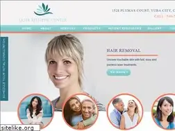 Sites similar to lacyubacity.com