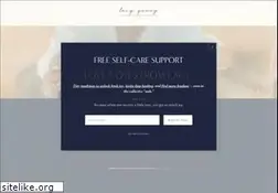 Sites similar to lacyyoung.com