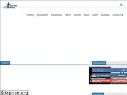 Sites similar to laczynasmuzyka.pl