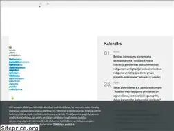 Sites similar to lad.gov.lv