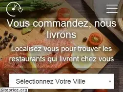Sites similar to lad.ma