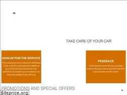 Sites similar to lada-eg.com