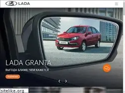 Sites similar to lada-gamble.ru