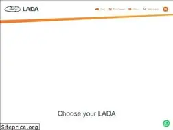 Sites similar to lada-jo.com