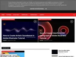 Sites similar to lada-lidi.blogspot.com
