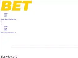 Sites similar to lada-samara.com