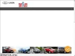 Sites similar to lada-tempauto.ru