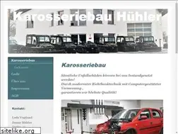 Sites similar to lada-vogtland.de