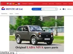 Sites similar to ladabg.com