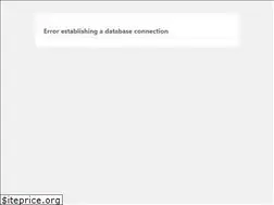 Sites similar to ladadance.com