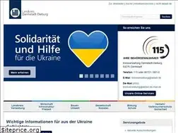 Sites similar to ladadi.de