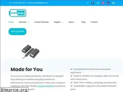 Sites similar to ladagogo.com