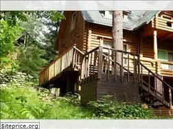 Sites similar to ladaholiday.ru