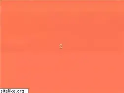 Sites similar to ladakhescapes.com