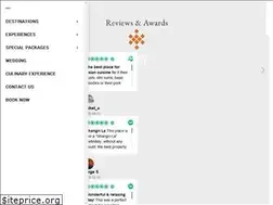 Sites similar to ladakhsarai.com