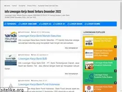 Sites similar to ladamadeverde.blogspot.com