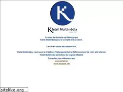 Sites similar to ladameblanche.fr