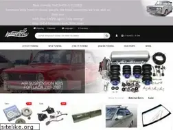 Sites similar to ladamoscow.com