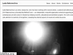 Sites similar to ladanakonechna.com