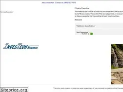 Sites similar to ladancelink.com