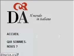 Sites similar to ladante.fr