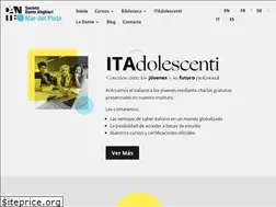 Sites similar to ladantemdp.com