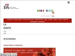Sites similar to ladantemonaco.com