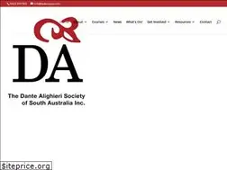 Sites similar to ladantesa.com