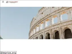 Sites similar to ladantetoulouse.com