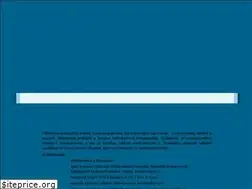 Sites similar to ladanyiuveg.hu