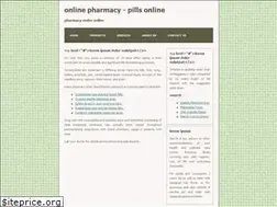 Sites similar to ladapharmacy.com